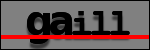 Testo da Identificare