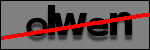 Testo da Identificare