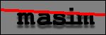 Testo da Identificare