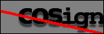 Testo da Identificare