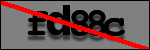 Testo da Identificare