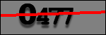 Testo da Identificare
