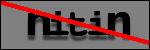Testo da Identificare