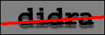 Testo da Identificare