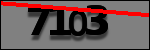 Testo da Identificare