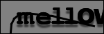 Testo da Identificare