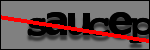 Testo da Identificare