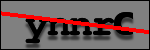 Testo da Identificare
