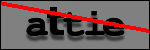 Testo da Identificare