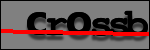 Testo da Identificare