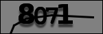 Testo da Identificare