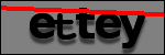 Testo da Identificare