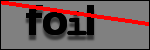 Testo da Identificare