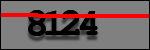 Testo da Identificare