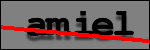 Testo da Identificare