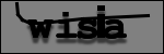 Testo da Identificare