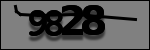 Testo da Identificare