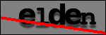 Testo da Identificare