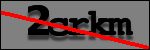 Testo da Identificare
