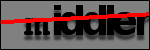 Testo da Identificare