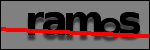 Testo da Identificare
