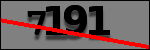 Testo da Identificare