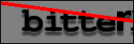 Testo da Identificare