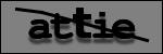Testo da Identificare