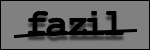 Testo da Identificare