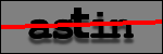 Testo da Identificare