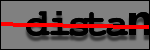 Testo da Identificare