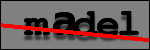 Testo da Identificare