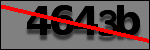 Testo da Identificare