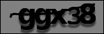 Testo da Identificare