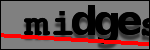 Testo da Identificare