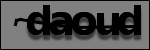 Testo da Identificare