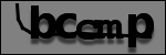 Testo da Identificare