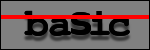Testo da Identificare