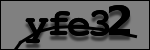 Testo da Identificare