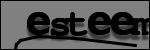 Testo da Identificare