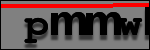 Testo da Identificare