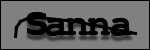 Testo da Identificare