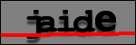 Testo da Identificare