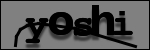 Testo da Identificare