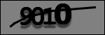 Testo da Identificare