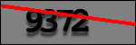 Testo da Identificare