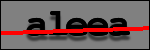Testo da Identificare
