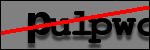 Testo da Identificare
