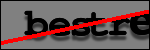 Testo da Identificare