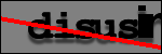Testo da Identificare